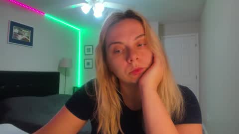 Winter Miracle online show from September 22, 6:26 am