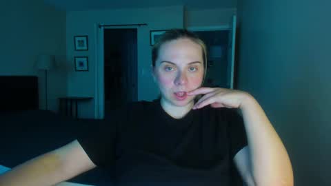 Winter Miracle online show from September 24, 4:10 pm