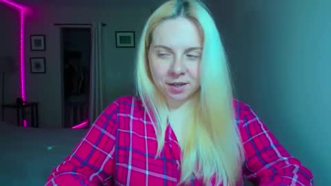 Winter Miracle online show from February 1, 8:07 pm