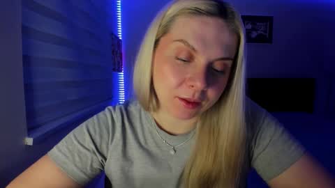 Winter Miracle online show from March 20, 5:45 am