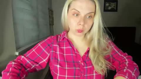 Winter Miracle online show from April 8, 3:06 am