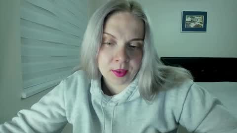 Winter Miracle online show from April 17, 5:43 am