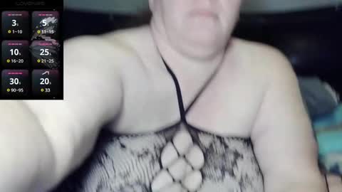 Snapshot of winterwolfxxx chatting on March 2, 2:19 am Tits McGee online show from March 2, 2:19 am
