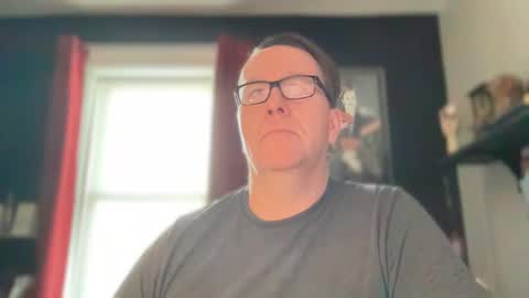 Snapshot of wintyr chatting on February 26, 9:37 pm wintyr online show from February 26, 9:37 pm