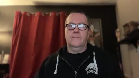 Snapshot of wintyr chatting on February 27, 10:48 am wintyr online show from February 27, 10:48 am