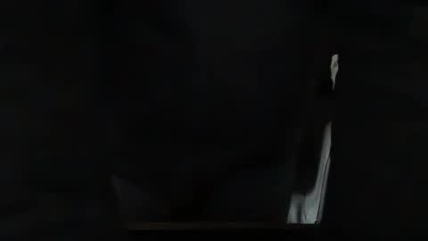 Snapshot of wintyr chatting on March 9, 8:31 pm wintyr online show from March 9, 8:31 pm