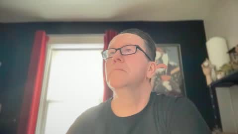 wintyr online show from February 12, 5:30 pm