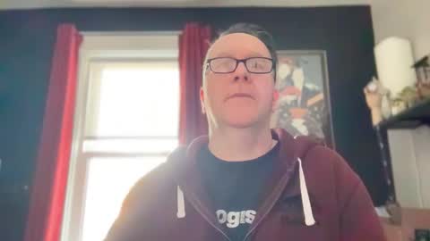 wintyr online show from March 17, 3:04 pm