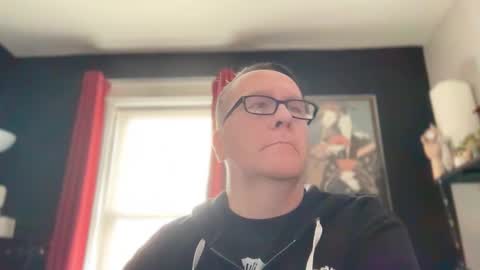 wintyr online show from March 21, 7:28 pm