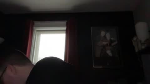 wintyr online show from March 22, 4:10 pm