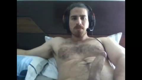 wiracocha420 online show from December 22, 5:45 am