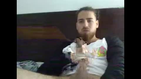 wiracocha420 online show from November 29, 3:31 am