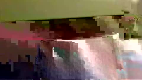 wiracocha420 online show from January 17, 12:26 am