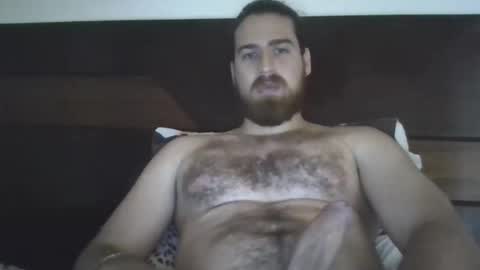 wiracocha420 online show from February 27, 9:15 pm