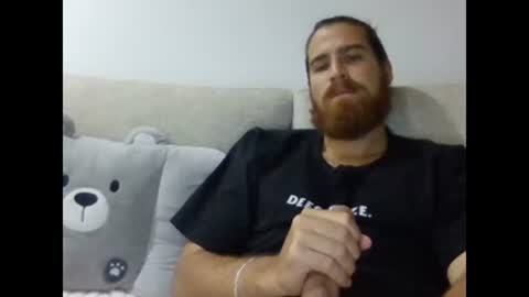 wiracocha420 online show from March 24, 3:55 am