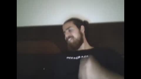 wiracocha420 online show from March 27, 9:36 pm