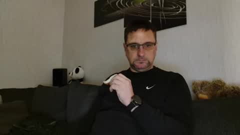 Dirty online show from November 4, 8:19 pm