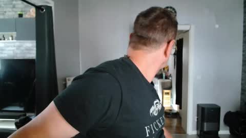 Dirty online show from June 4, 10:32 am