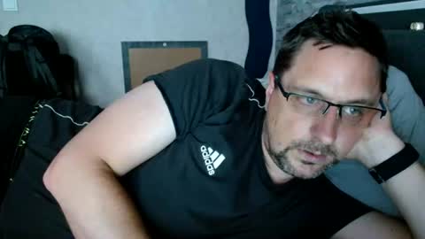 Dirty online show from June 21, 5:59 pm