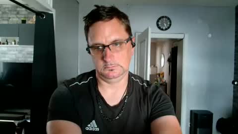 Dirty online show from June 22, 2:25 pm