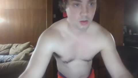 Wisconjack online show from December 15, 2:52 am