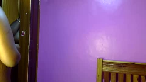 wisdom7_ online show from January 14, 11:16 pm