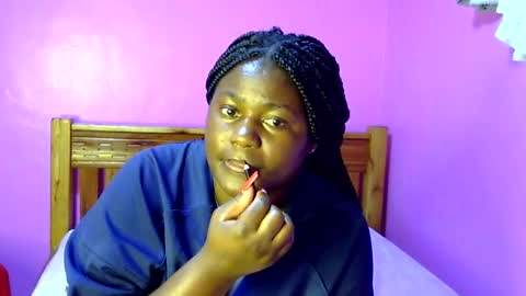 wisdom7_ online show from January 23, 11:58 am