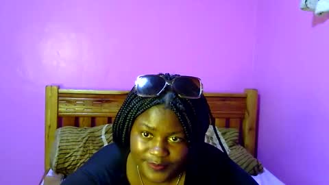 wisdom7_ online show from January 25, 7:49 pm