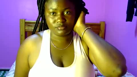 wisdom7_ online show from February 5, 6:59 pm