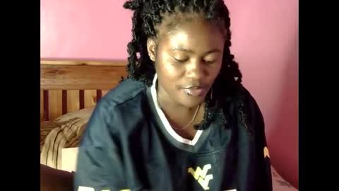 wisdom7_ online show from March 6, 7:54 pm