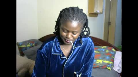 wisdom7_ online show from September 9, 11:54 am