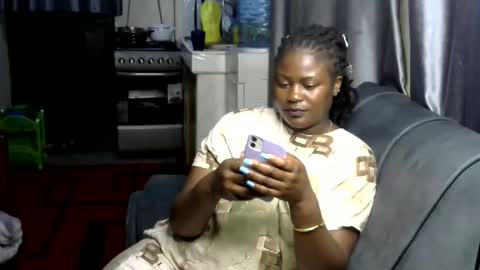 wisdom7_ online show from September 29, 7:08 pm