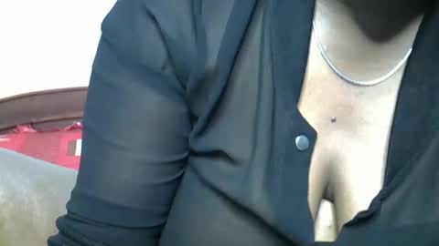 wisdom7_ online show from February 16, 5:42 pm