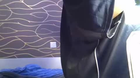 wisdom7_ online show from February 22, 7:01 pm