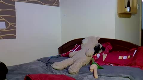 wisdom7_ online show from March 14, 9:04 am