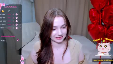 Snapshot of wise_whiter chatting on February 26, 6:32 pm wise_whiter online show from February 26, 6:32 pm