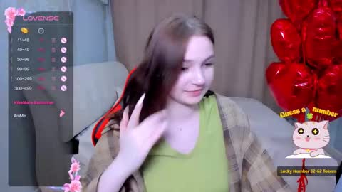 Snapshot of wise_whiter chatting on February 27, 4:43 pm wise_whiter online show from February 27, 4:43 pm