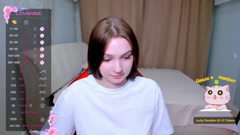 Snapshot of wise_whiter chatting on March 3, 4:14 pm wise_whiter online show from March 3, 4:14 pm