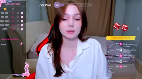 Snapshot of wise_whiter chatting on March 9, 7:15 pm wise_whiter online show from March 9, 7:15 pm