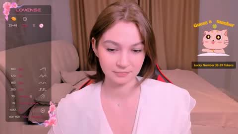 Snapshot of wise_whiter chatting on September 17, 1:13 pm wise_whiter online show from September 17, 1:13 pm
