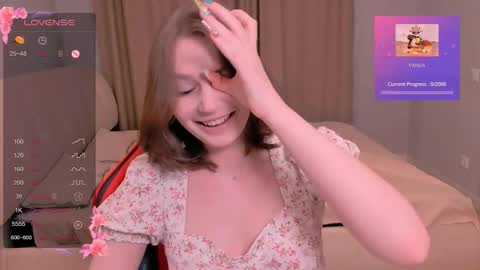 Snapshot of wise_whiter chatting on September 28, 1:05 pm wise_whiter online show from September 28, 1:05 pm
