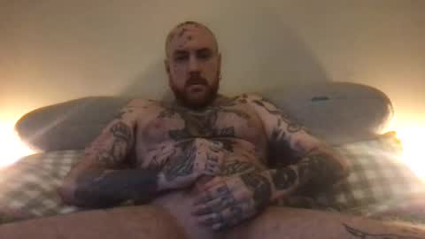 Snapshot of wiseandirish chatting on March 3, 4:24 pm wiseandirish online show from March 3, 4:24 pm