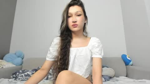 Snapshot of wiseenoughlamb chatting on May 16, 5:34 pm Asylai but you can call me Aila online show from May 16, 5:34 pm
