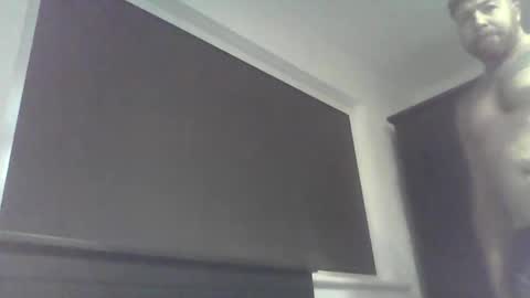 wiseman839473 online show from March 1, 8:44 pm