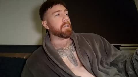 wiseman839473 online show from April 4, 10:07 pm