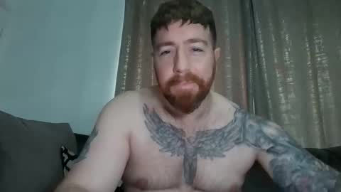 wiseman839473 online show from April 17, 9:56 am