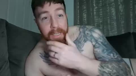 wiseman839473 online show from April 17, 10:46 pm