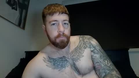 wiseman839473 online show from April 20, 9:45 am