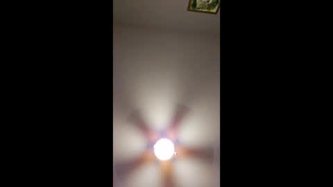 wish_ing_well online show from March 18, 11:46 am