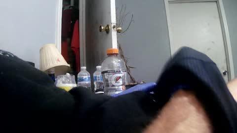 Snapshot of wisheyeknew2 chatting on October 9, 7:06 am wisheyeknew2 online show from October 9, 7:06 am